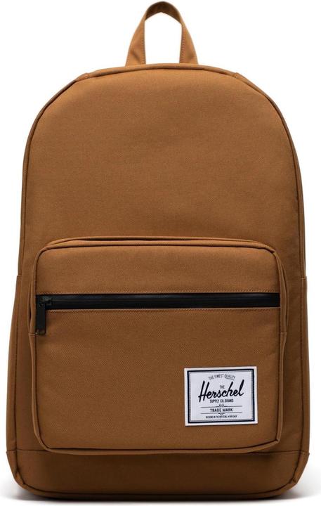 Herschel Rucksack Pop Quiz Rubber, 22 L (22 l)