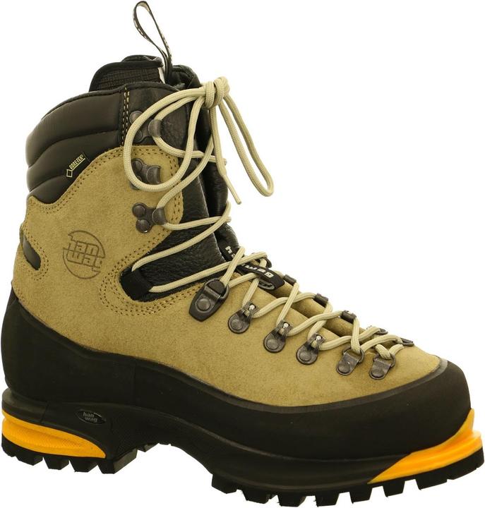 Image du produit Hanwag Conte de fées Omega GTX (43)