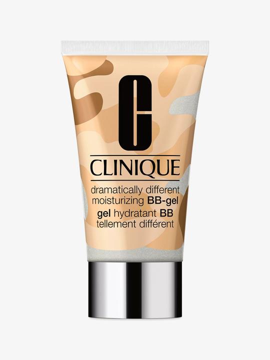 Image du produit Clinique i.D. - Dramatically Different BB Gel Hydratant Tube