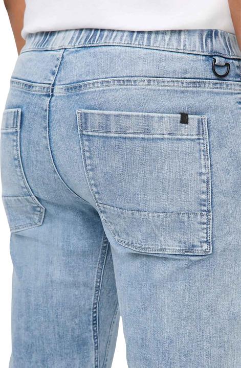 Actual product image Du/Er Performance Essential (32)