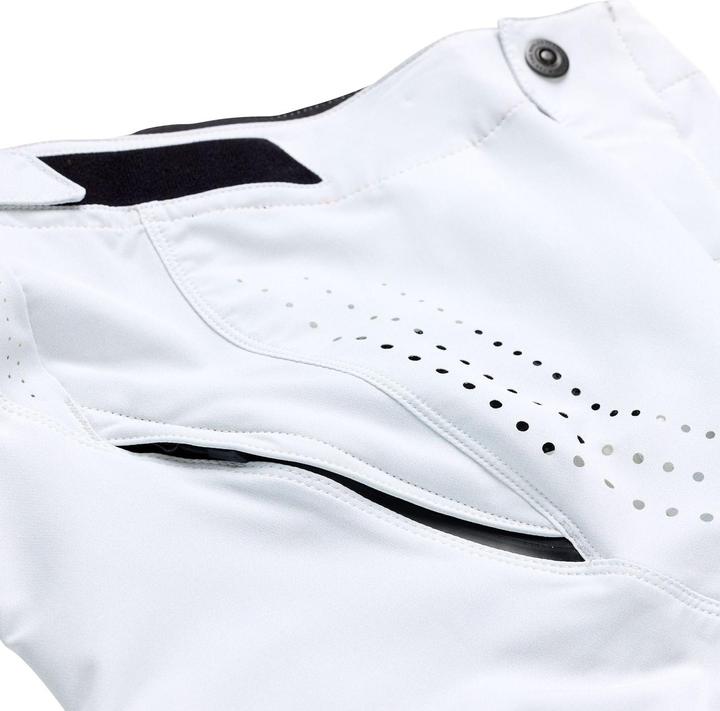 Produktbild Troy Lee Designs Sprint Pant, Mono, chalk, 36 (36)