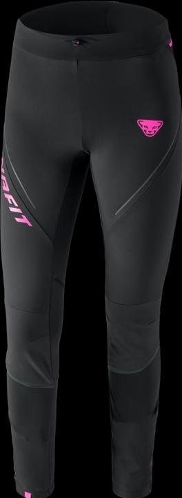 Produktbild Dynafit Alpine Warm Hose (42)