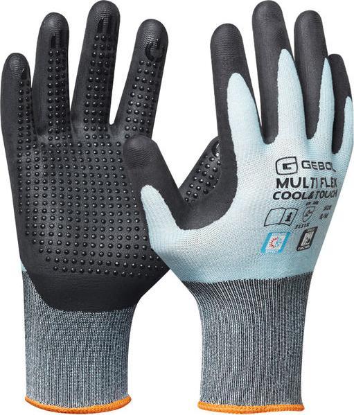 Master Flex Cool & Touch (11)