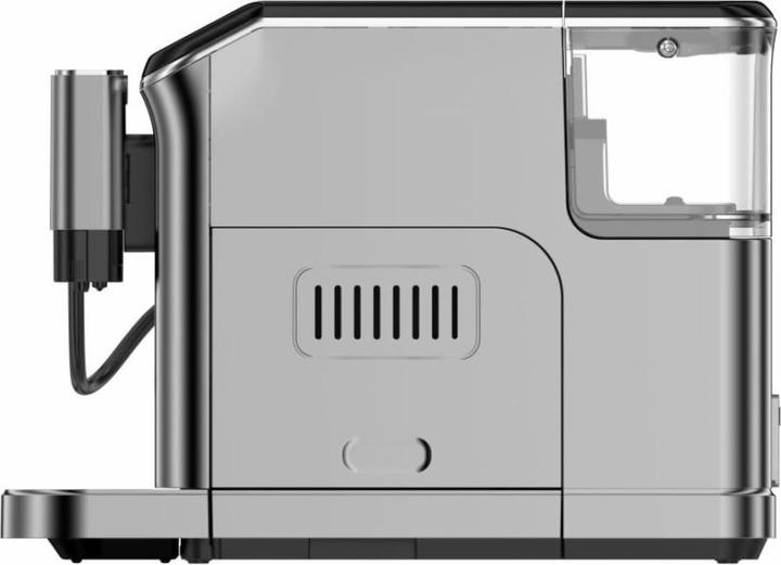 Produktbild Heinner HEMA-D20DGREY