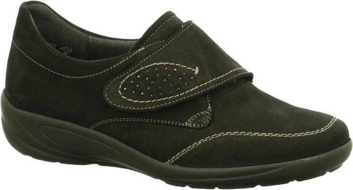 Semler Klettschuhe (36.5)