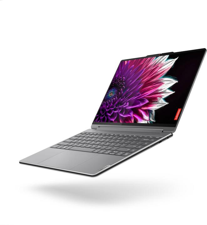 Produktbild Lenovo Yoga 9 2-in-1 (14", Intel Core Ultra 7 155H, 16 GB, 1000 GB, CH)