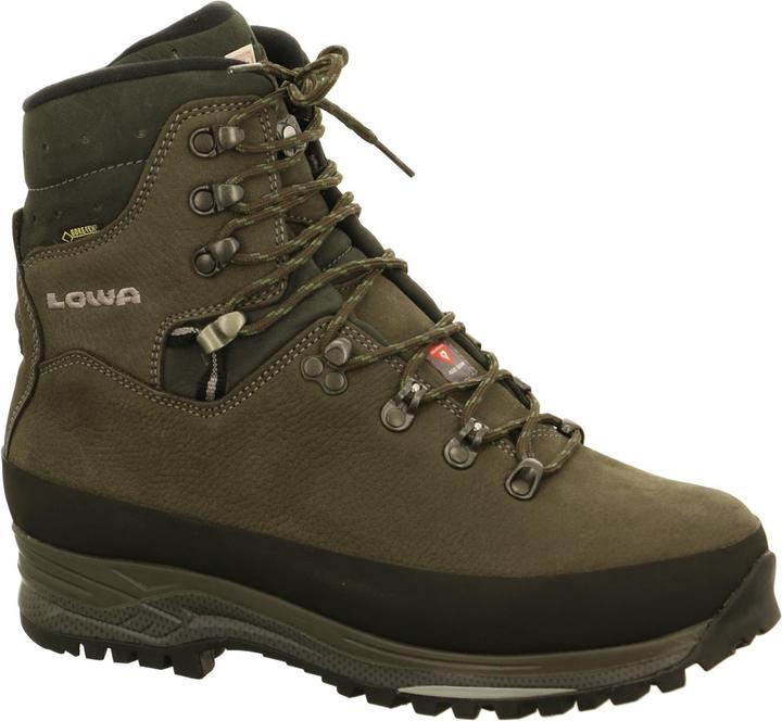 Produktbild Lowa Tibet SUPERWARM GTX (44.5)