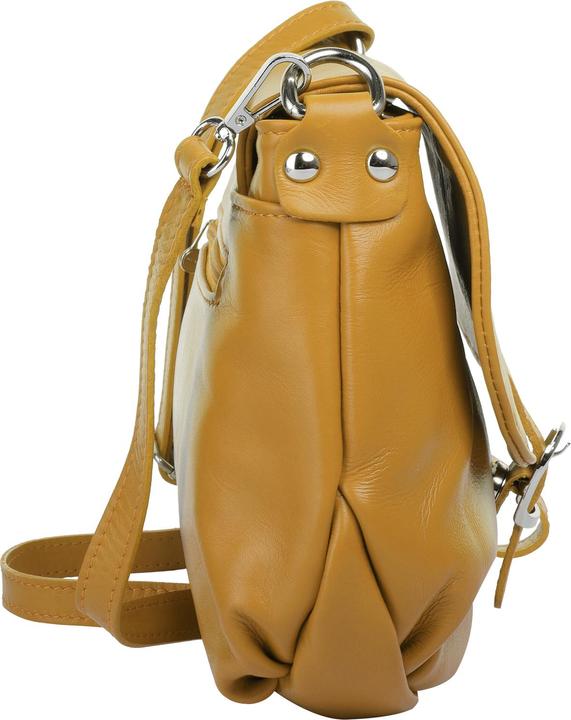 Actual product image Samantha Look Umhängetasche