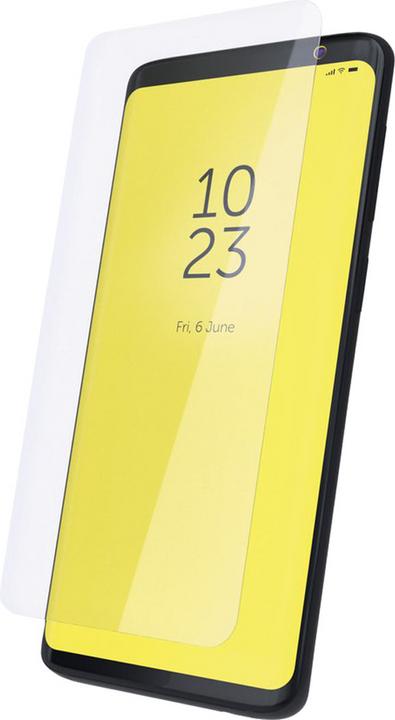 Produktbild Copter Exoglass Samsung Galaxy Xcover 6 Pro screen protector (Samsung Galaxy XCover 6 Pro)