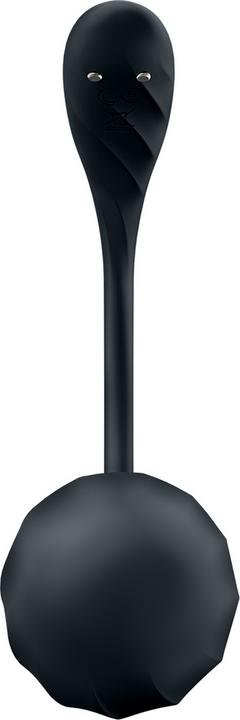Produktbild Satisfyer Ribbed Petal