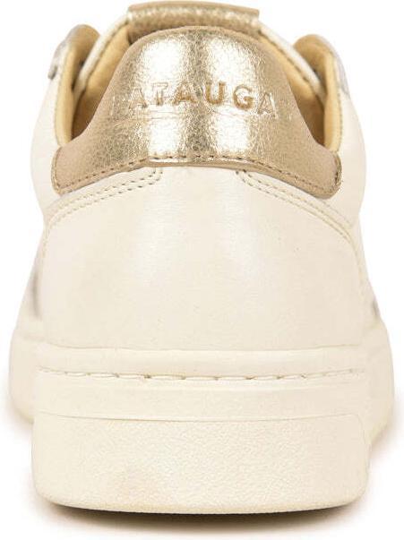 Produktbild Pataugas damensneaker basalt s/n f2i (36)