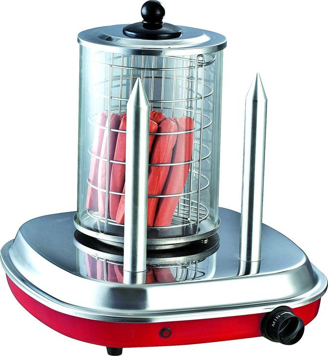Produktbild Guzzanti GZ 460