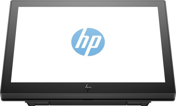 Image du produit HP Engage One