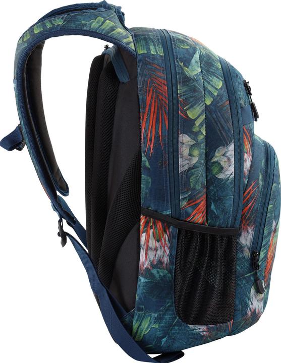 Actual product image Nitro Chase 35l backpack (35 l)