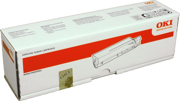 Immagine prodotto OKI 44574702 (FC)