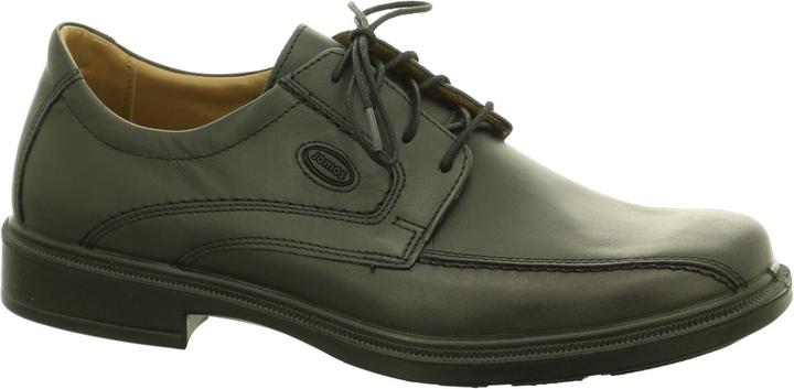 Actual product image jomos business shoes (48)
