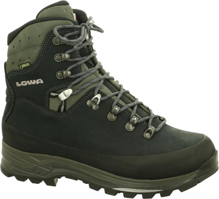 Immagine prodotto Lowa Tibet GTX (40)