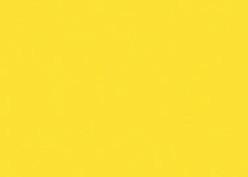 Immagine prodotto Caran d'Ache Gouache Eco (Giallo primario, 500 ml)