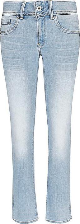 Actual product image G-Star 10016619 (W31/L30)