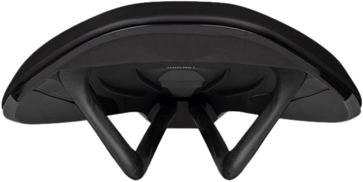 Image du produit Fizik Terra Argo X1 - 160mm