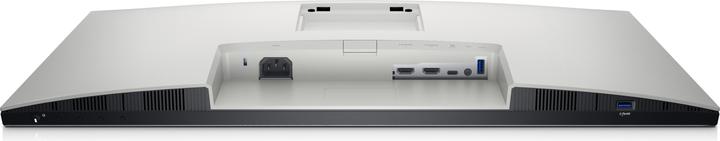 Produktbild Dell S2722DC (2560 x 1440 Pixel, 27")