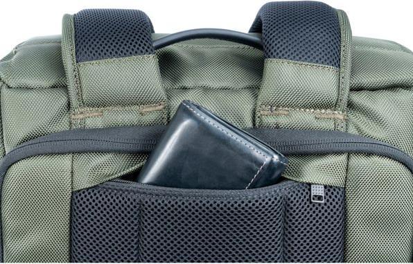 Produktbild Vanguard Veo Select 41 (Fotorucksack)