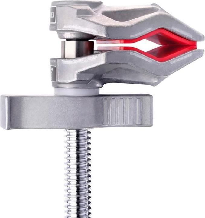 Actual product image Manfrotto 2" End Jaw Vice Clamp (Stand clamp)