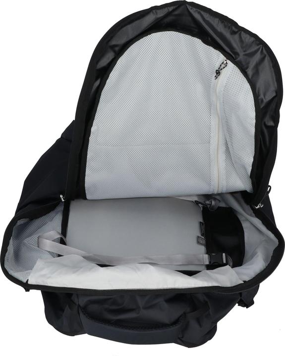 Produktbild Osprey Farpoint 80 (80 l)