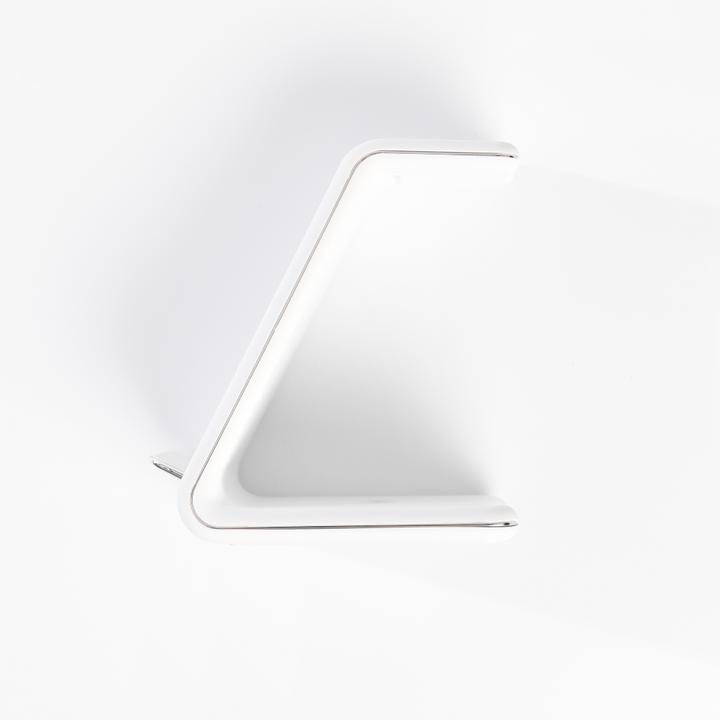 Image du produit Andi be free Station de charge sans fil 3 en 1 pour Samsung (23 W)