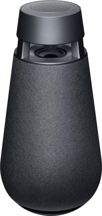 Image du produit LG Xboom 360 DXO3 (24 h, Fonctionnement sur batterie)