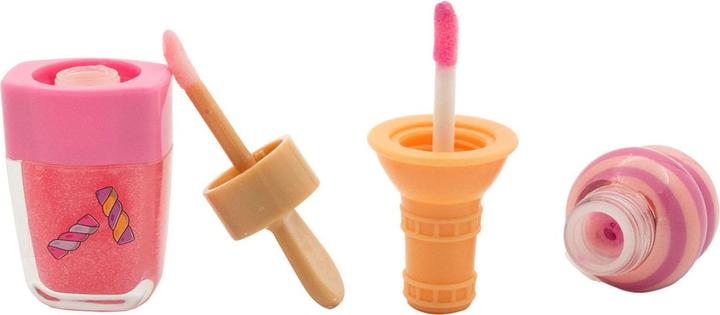 Produktbild Create It! Candy Lipgloss Lollipop