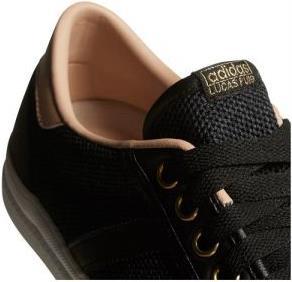 Image du produit adidas Lucas Première (40 2/3)