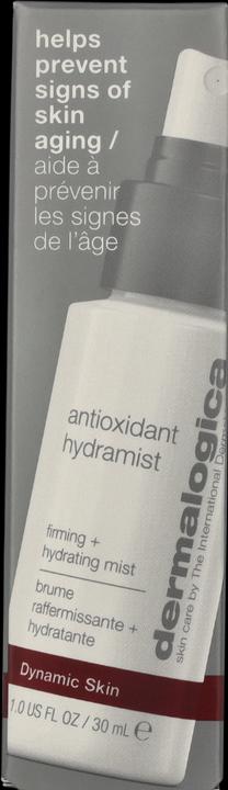 Immagine prodotto Dermalogica Age Smart® Antioxidant Hydramist (Lozione corpo, 30 ml)