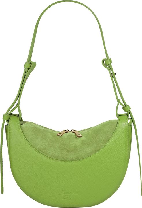 Produktbild Samantha Look Umhängetasche