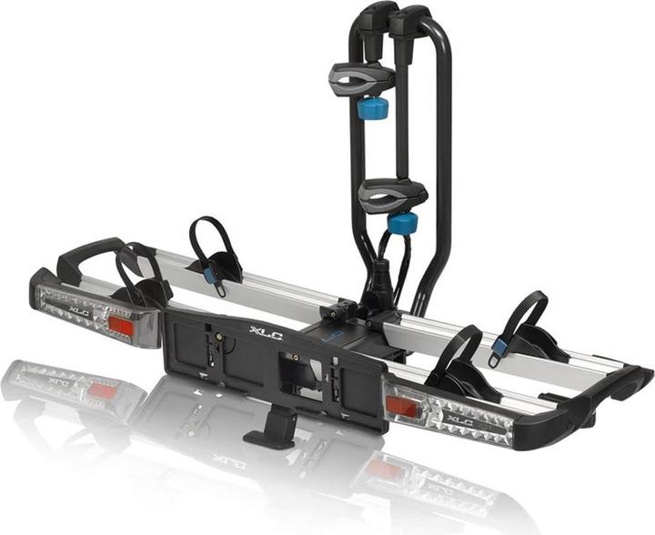 XLC Azura Xtra