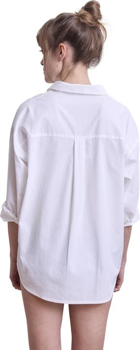Actual product image Vertbaudet Blouse for pregnancy & breastfeeding (34)