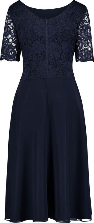 Image du produit Betty Barclay Robes (40)