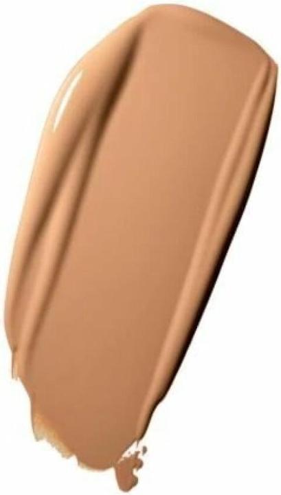 Actual product image MAC Cosmetics Studio Fix Every-Wear All-Over Face Pen No. NC38 (No. NC38)