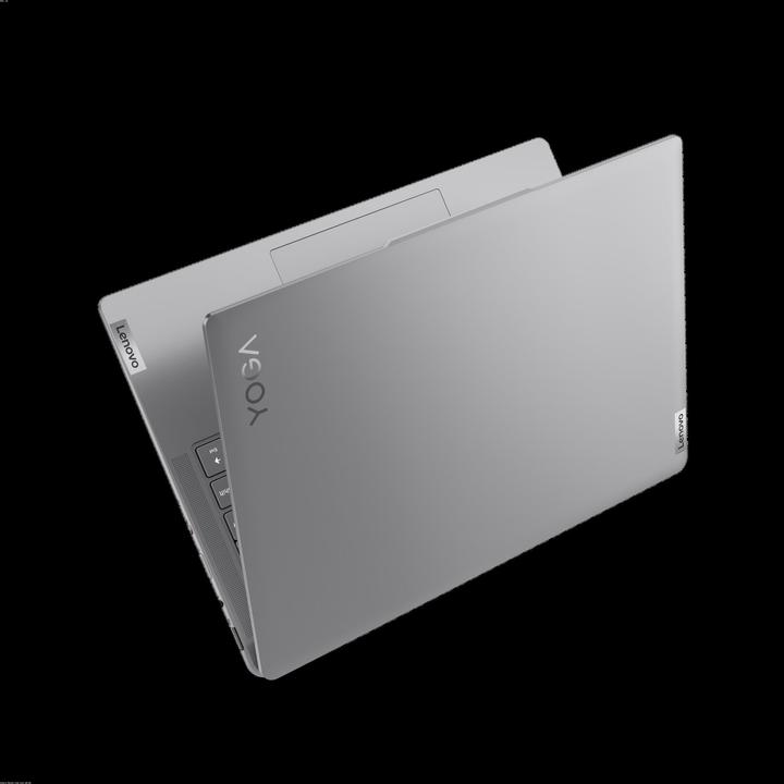 Immagine prodotto Lenovo Yoga Slim 7 (14", Intel Core Ultra 7 155H, 32 GB, 1000 GB, DE)
