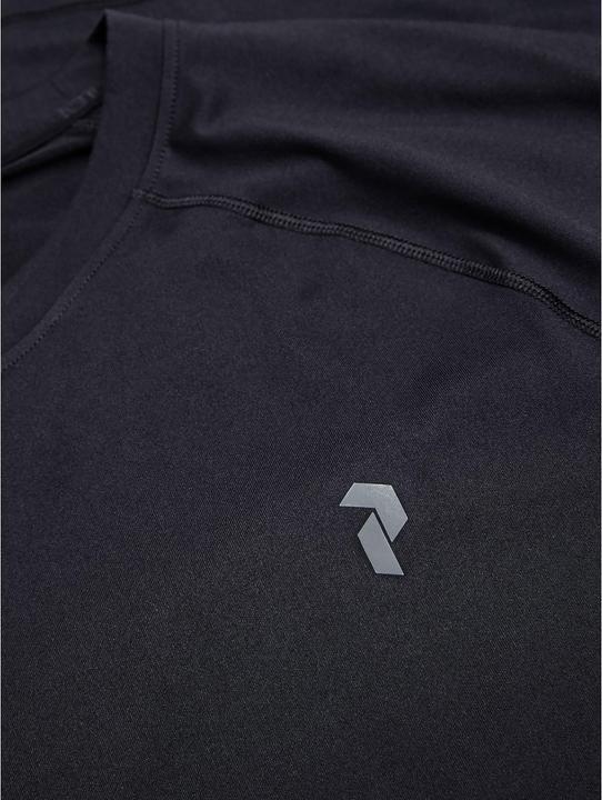 Actual product image Peak Performance Spirit (S)
