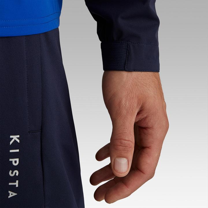 Immagine prodotto Kipsta Viralto Club (XL)