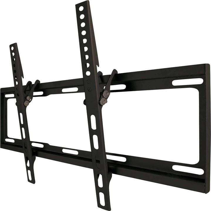 Immagine prodotto One for All Smart WM2421 (Muro, 65", 80 kg)