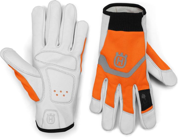 Image du produit Husqvarna Lumière classique (9)