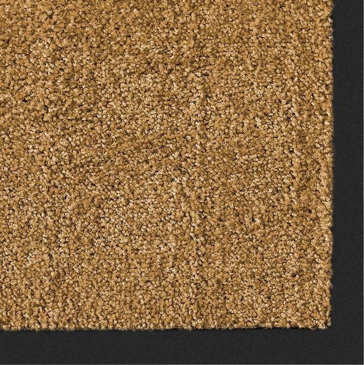 Produktbild Floordirekt Rhine (40 x 60 cm)