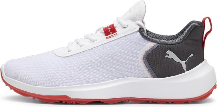 Actual product image Puma Fusion Crush Sport (44)