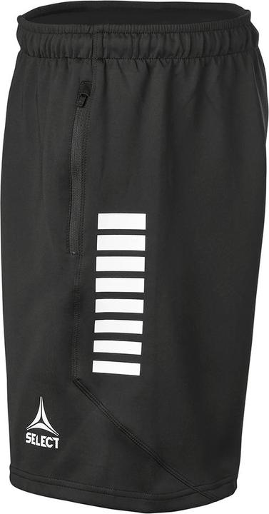 Immagine prodotto Select Bermuda Monaco v24 (XL)