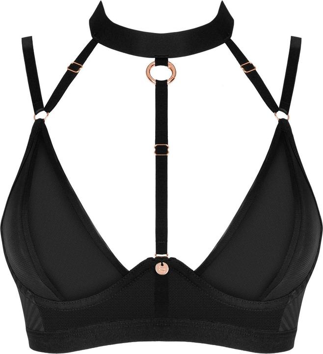 Produktbild Obsessive Brasica Bh Xs/S (XS, S)