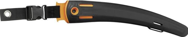 Fiskars Ersatzköcher für Profi Handsägen