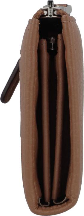 Actual product image Picard Pure 1 wallet leather 16 cm
