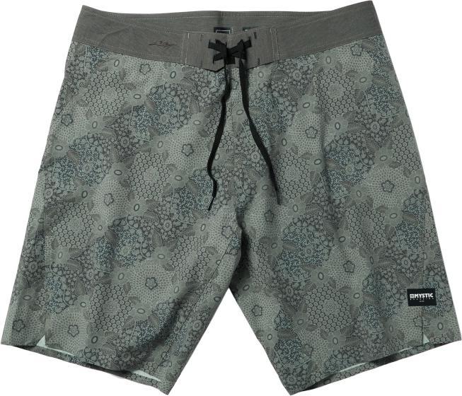 Produktbild Mystic Dust Performance Boardshort (30)